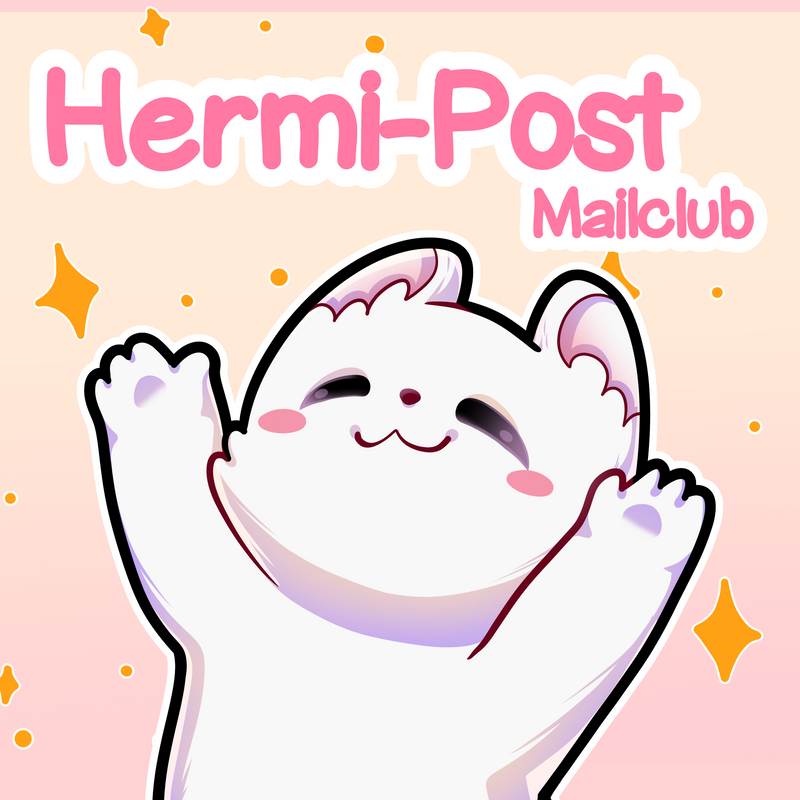 Hermi-Post