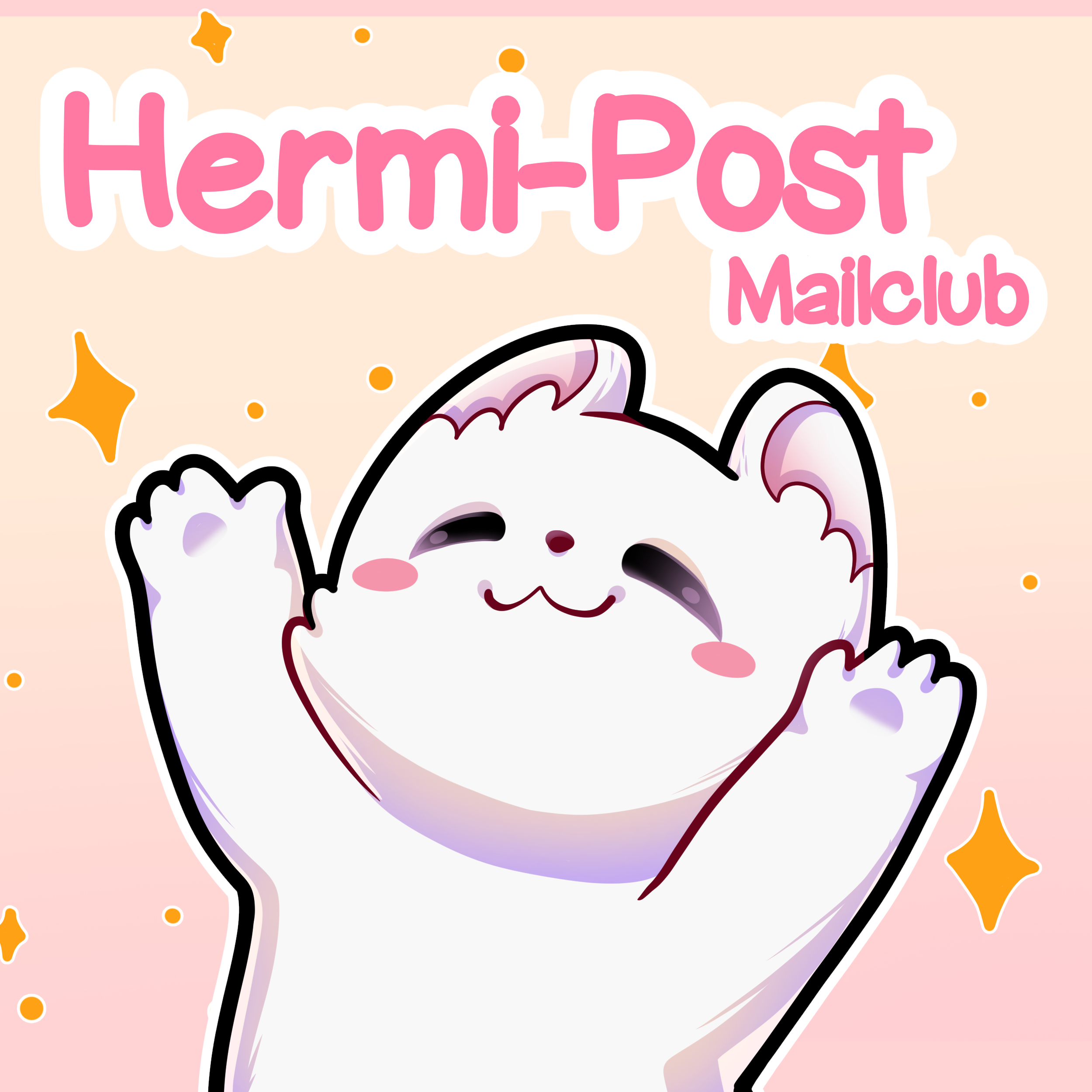 Hermi-Post September ✨🩷